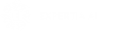 expertiaLogo
