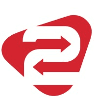 logo of company