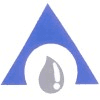 logo of company