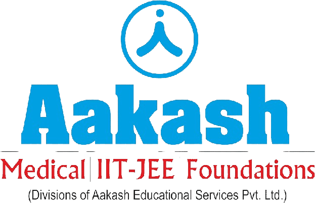 logo of company