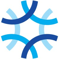 logo of company