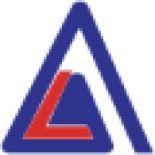 logo of company