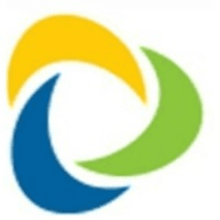 logo of company