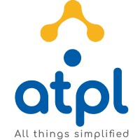 logo of company