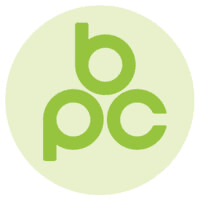 logo of company