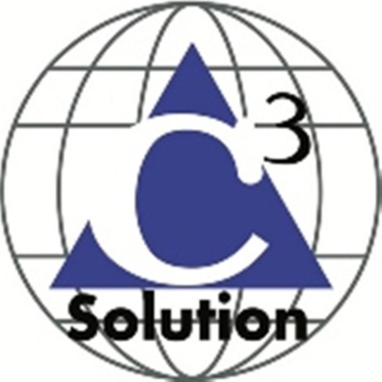 logo of company