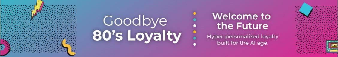 cover image of company