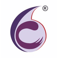 logo of company