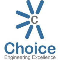 logo of company