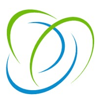 logo of company