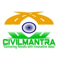 logo of company