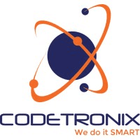 logo of company