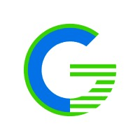 logo of company