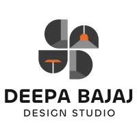 logo of company