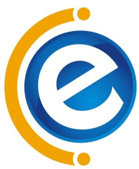 logo of company