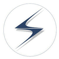 logo of company