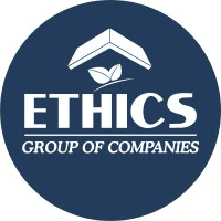 logo of company