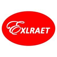 logo of company