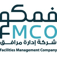 logo of company