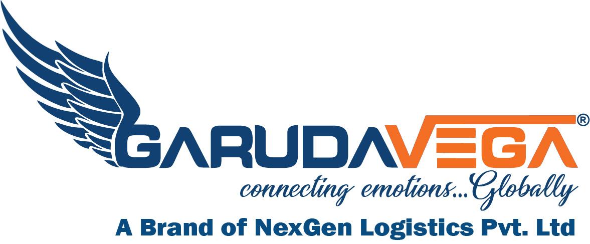 logo of company