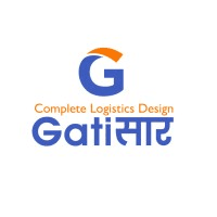 logo of company