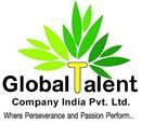 logo of company