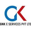 logo of company