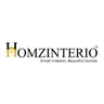 Quality Assurance -- homzinterio 