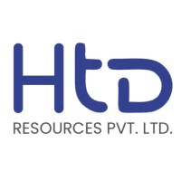 logo of company