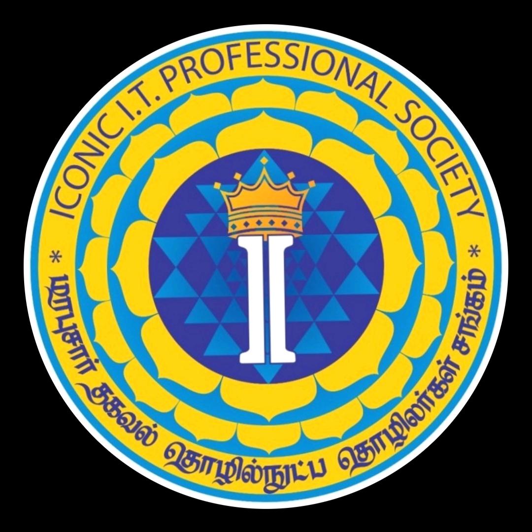 logo of company