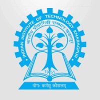 logo of company