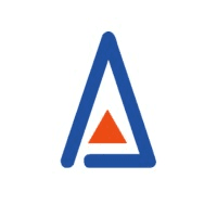 logo of company