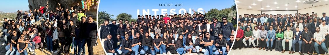 cover image of company