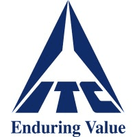 logo of company