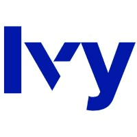 logo of company