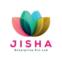 logo of company