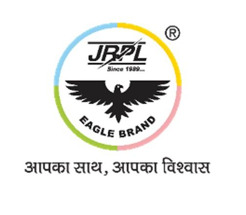 logo of company