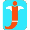 logo of company