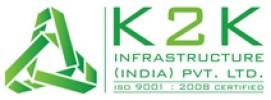 logo of company