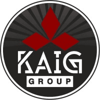 logo of company