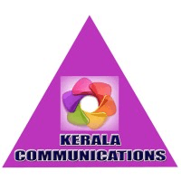 logo of company