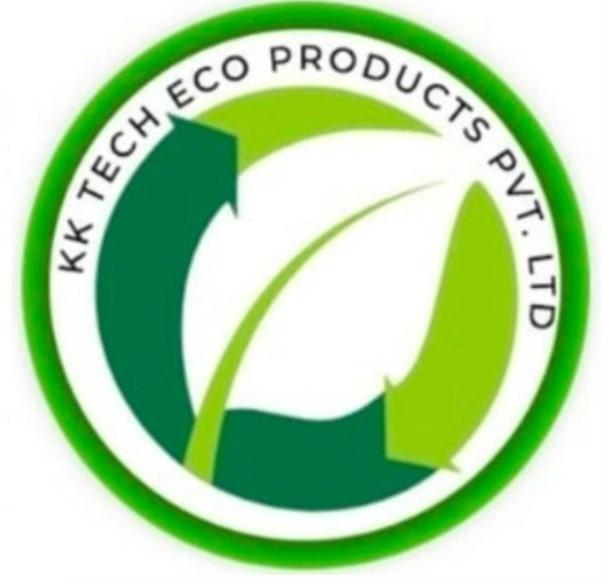 logo of company