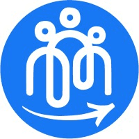 logo of company