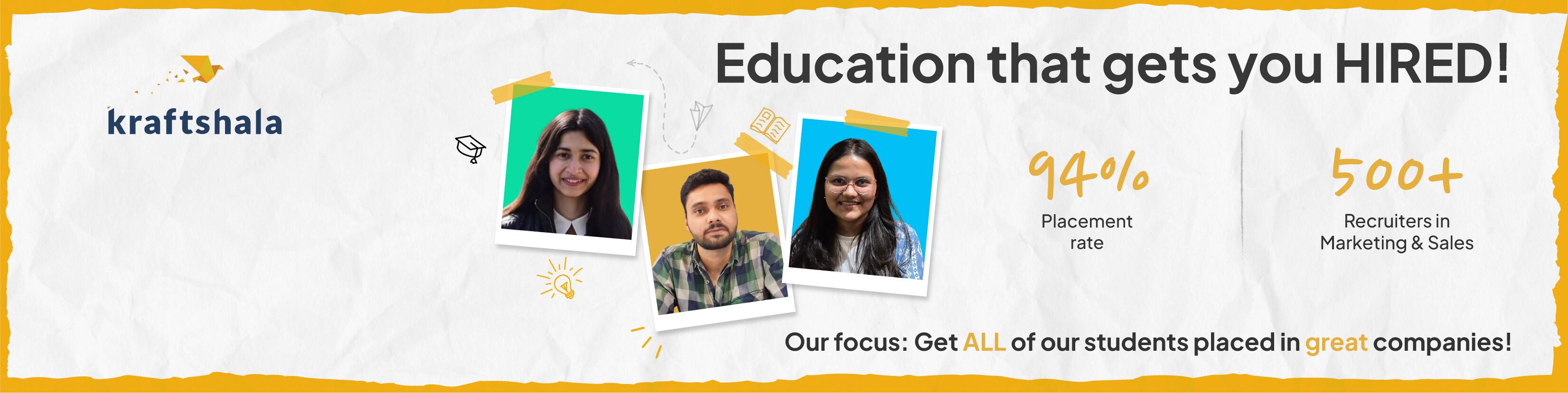 cover image of company