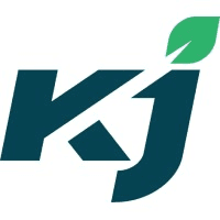 logo of company