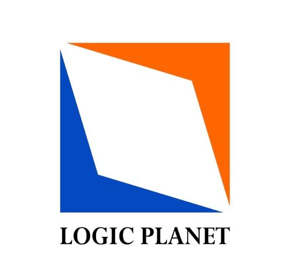 logo of company