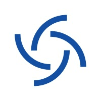 logo of company