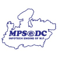 logo of company