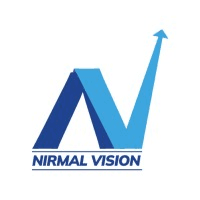 logo of company