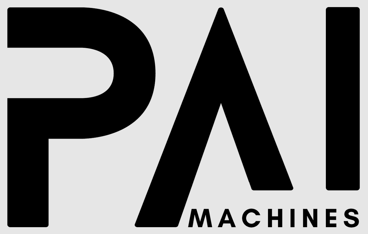 logo of company